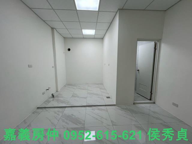 嘉義西區透天-3