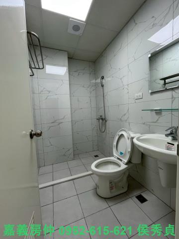 嘉義西區透天-6