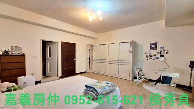 雲林虎尾透天-4