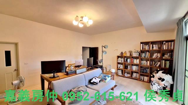 雲林虎尾透天-8