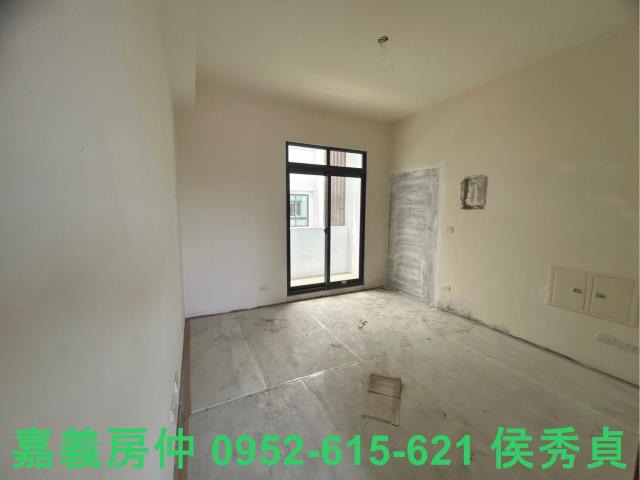 台南後壁透天-9