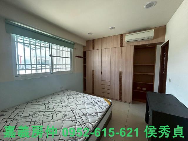 嘉義西區透天-4