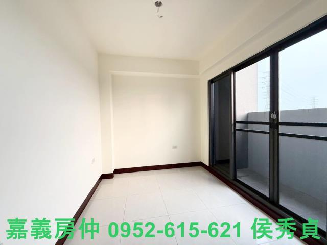 嘉義民雄透天-7