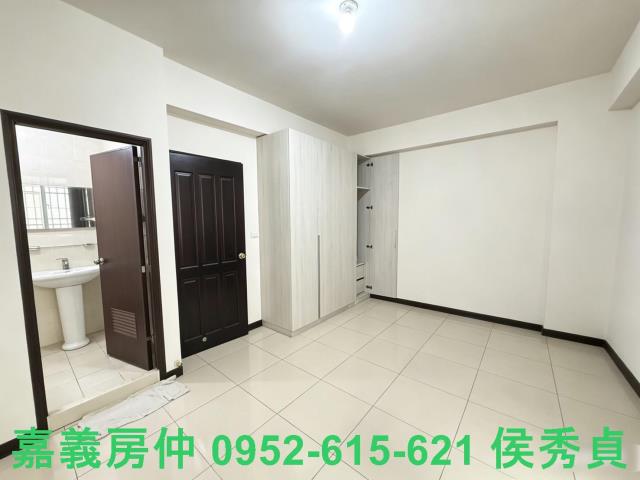 嘉義太保透天-6