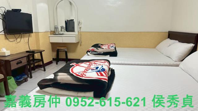 嘉義布袋透天-12