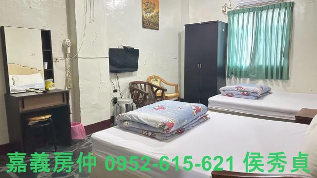 嘉義布袋透天-8