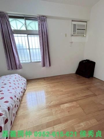 嘉義水上透天-5