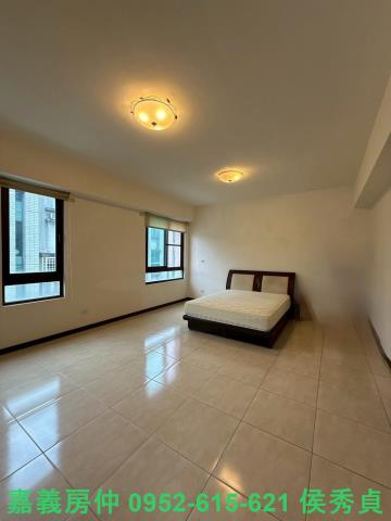 嘉義東區透天-3