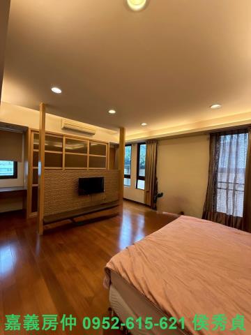 嘉義東區透天-6