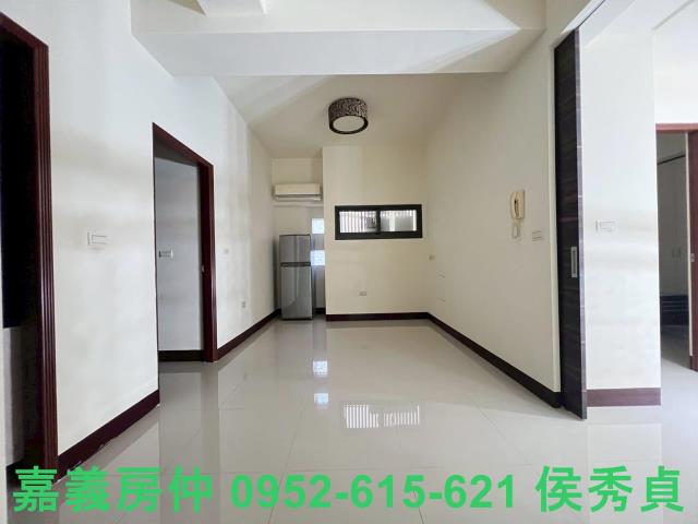 嘉義梅山透天-7