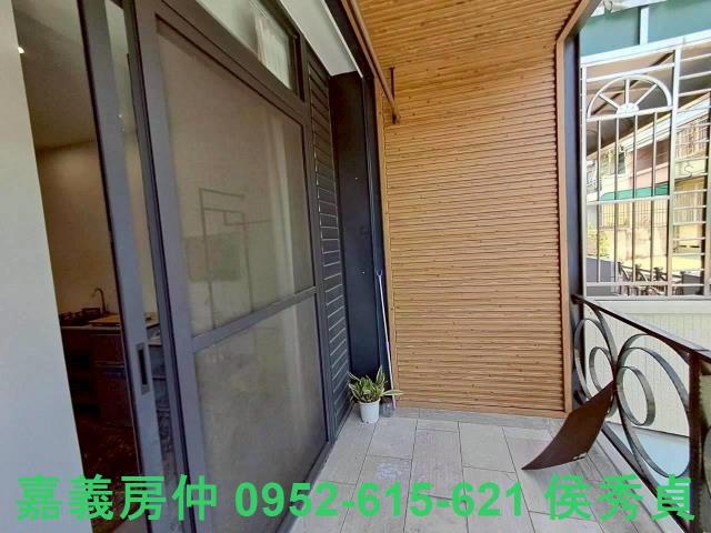 東區透天-11