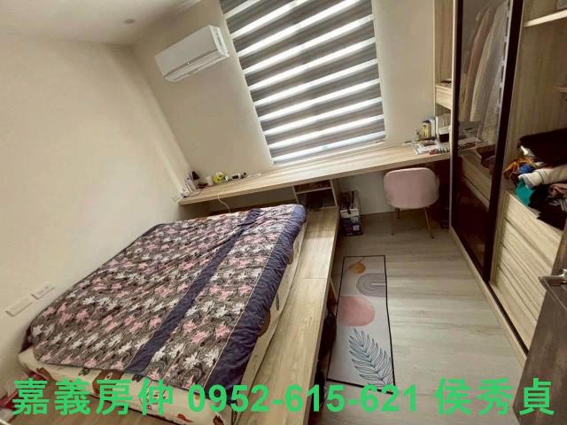 東區透天-4