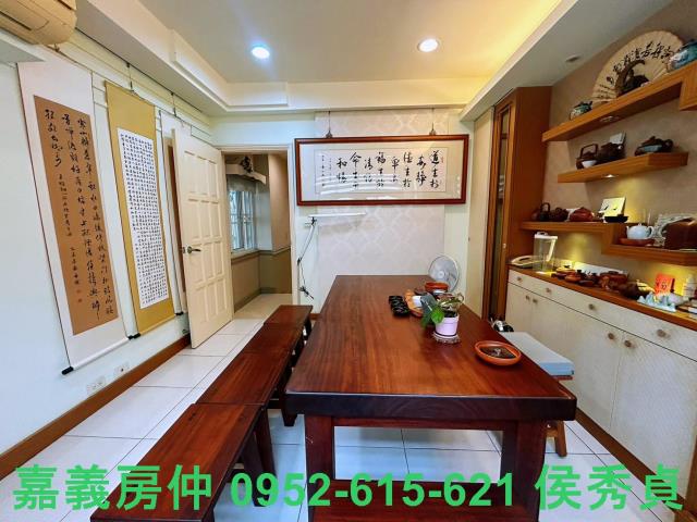 東區透天-6
