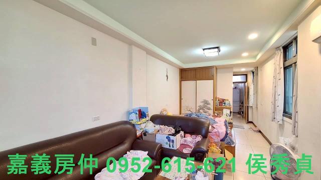 東區透天-3