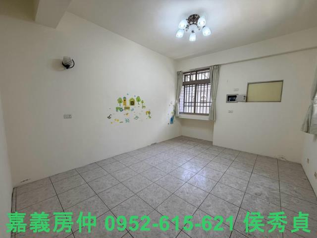 西區透天-9