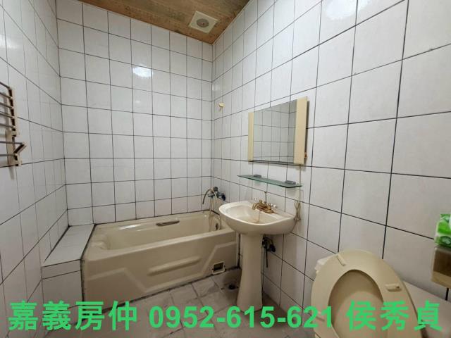 西區透天-10