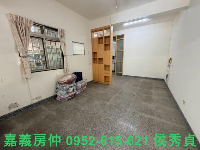 西區透天-3