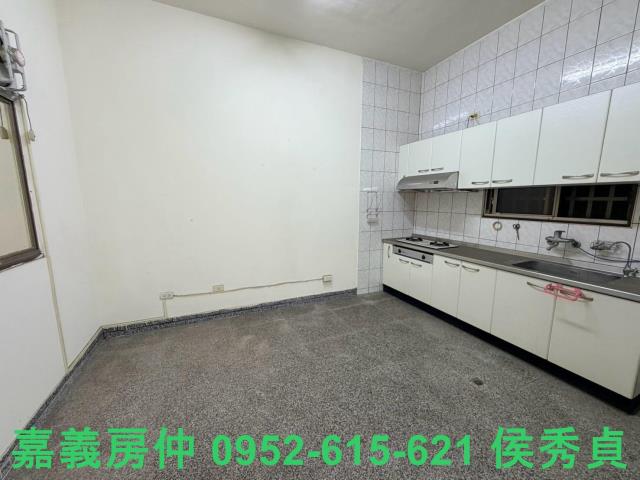 西區透天-4