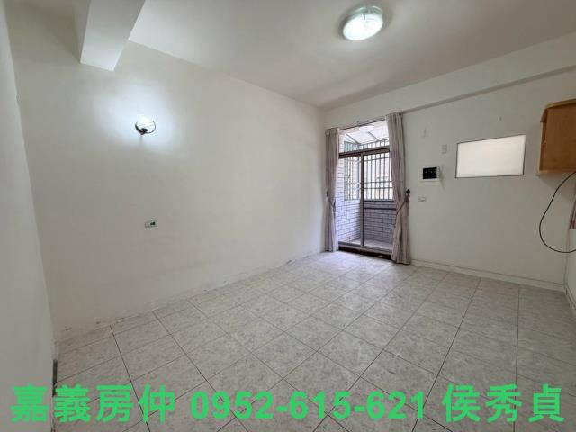 西區透天-5