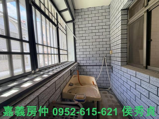 西區透天-7