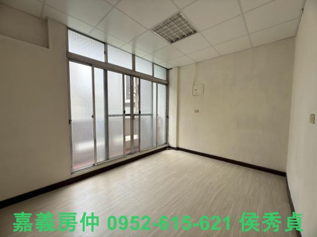 東區透天-9