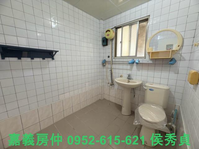 東區透天-11