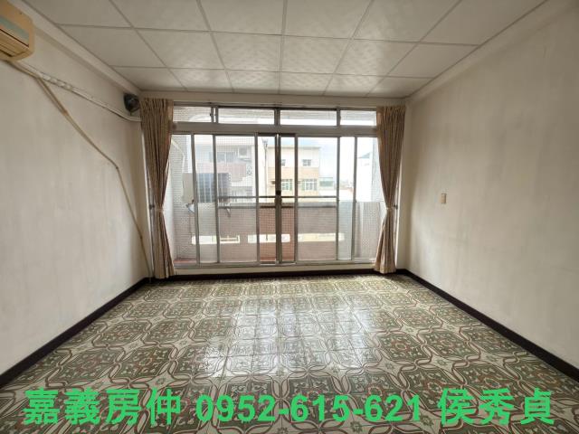 東區透天-12