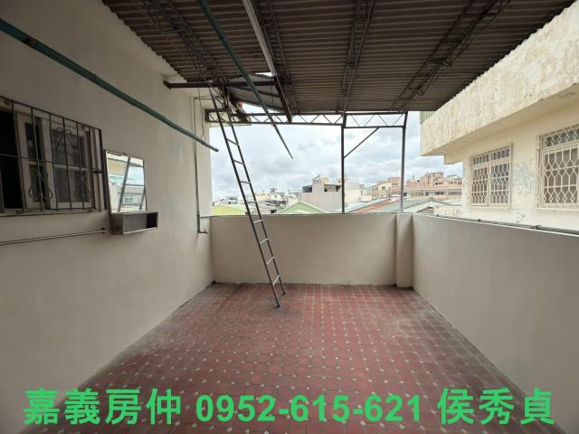 東區透天-13