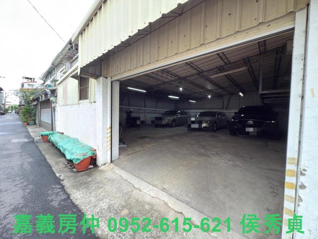 東區透天-2