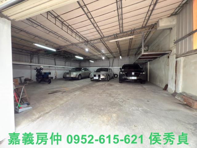 東區透天-3