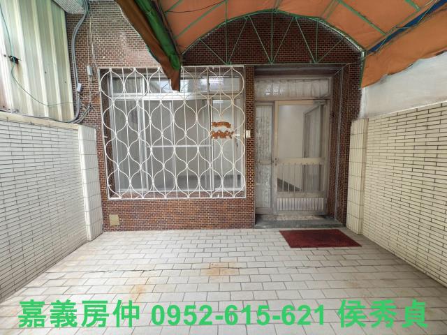 東區透天-4