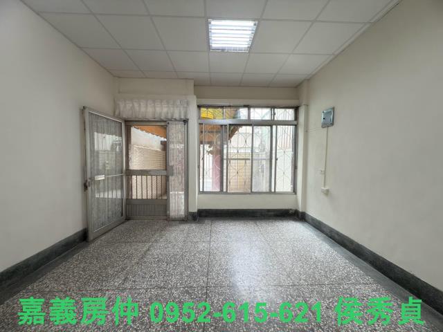 東區透天-5