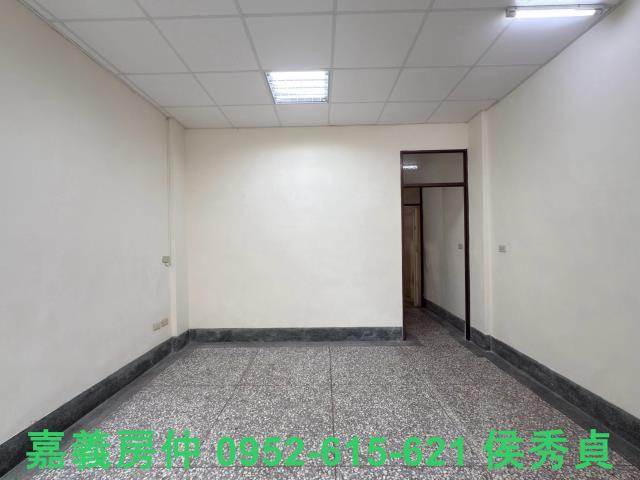 東區透天-6