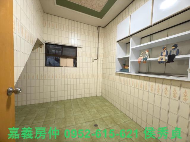 東區透天-7