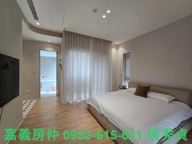 中埔透天-11