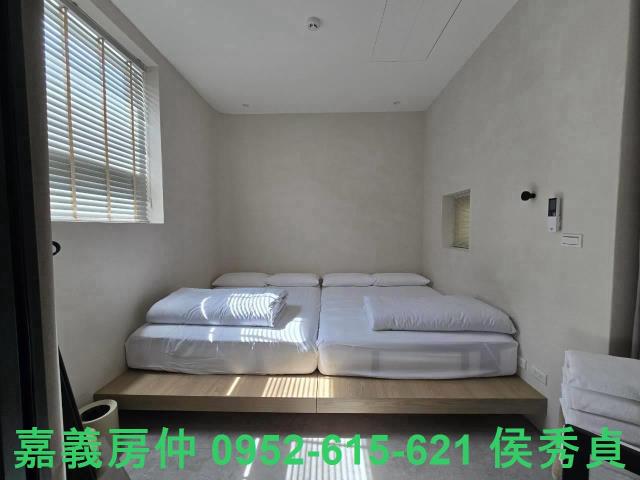 中埔透天-8