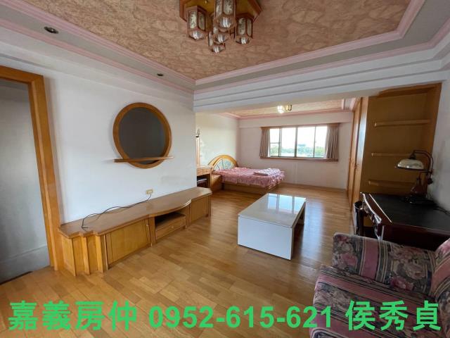 嘉義透天-10