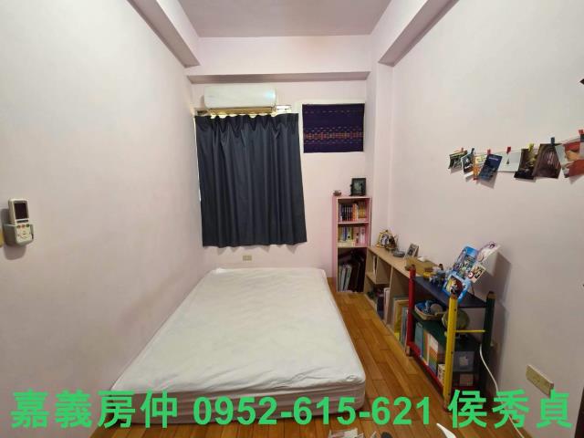 嘉義透天-10