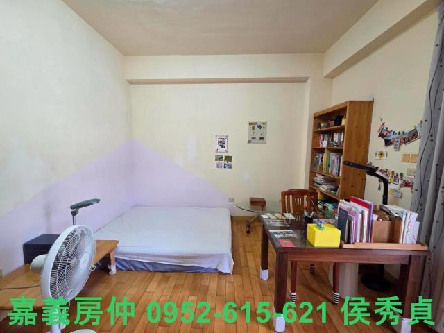 嘉義透天-8