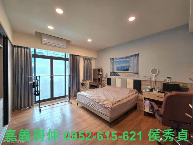 雲林虎尾透天-9