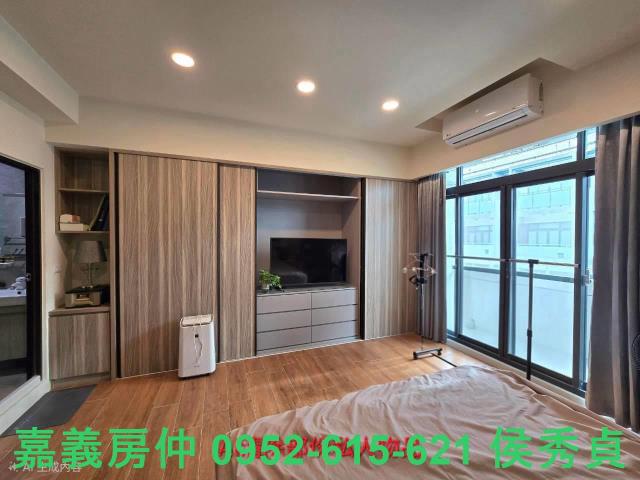 雲林虎尾透天-10
