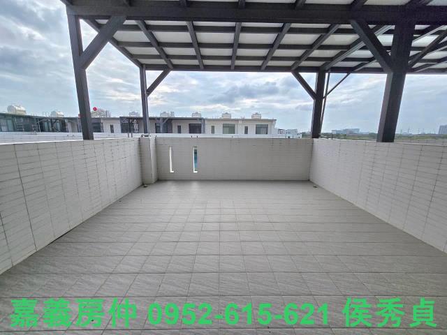 雲林虎尾透天-14
