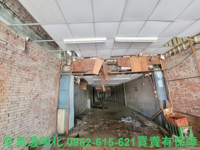 台南玉井建地-4