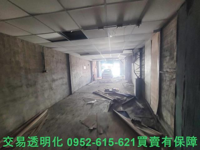 台南玉井建地-5