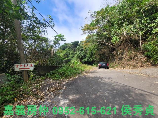 番路農地-13