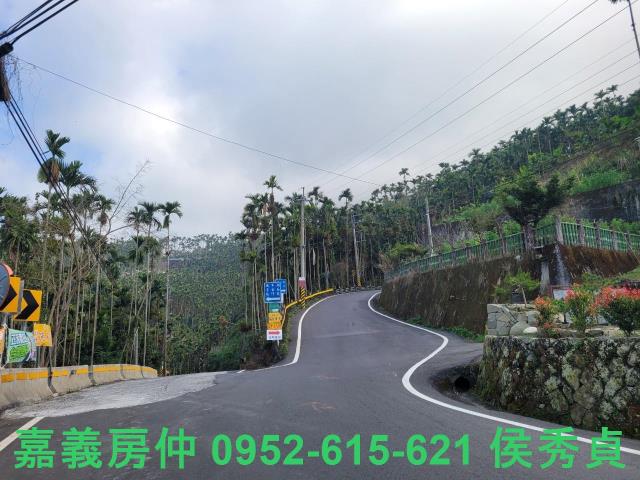 番路農地-0