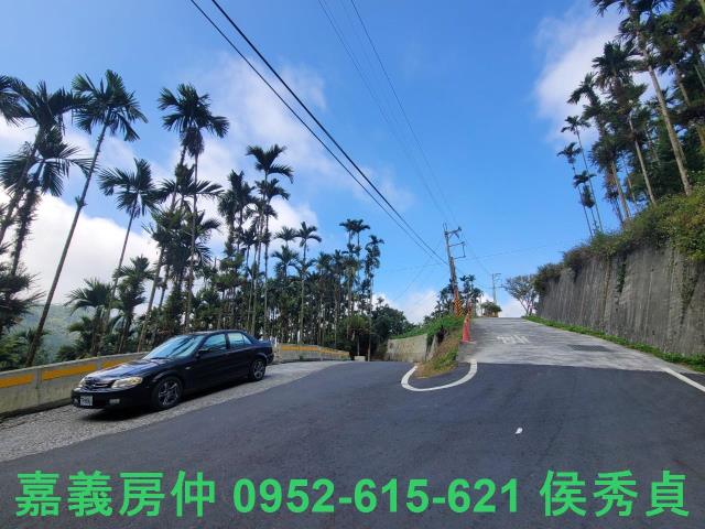 番路農地-1