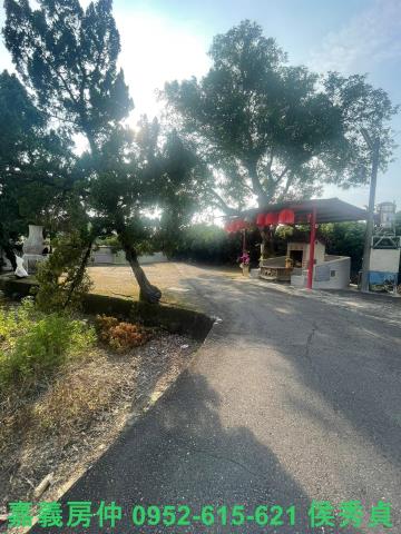 竹崎農地-1