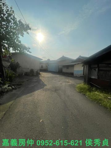 竹崎農地-3