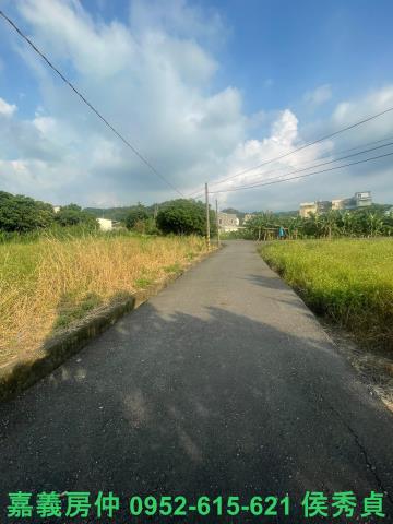 竹崎農地-4